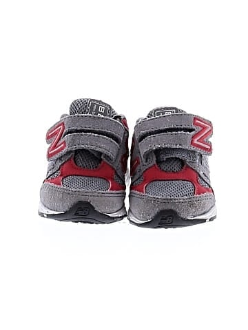 New Balance Sneakers (view 2)