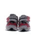 New Balance Gray Sneakers Size 3 (baby) - photo 2