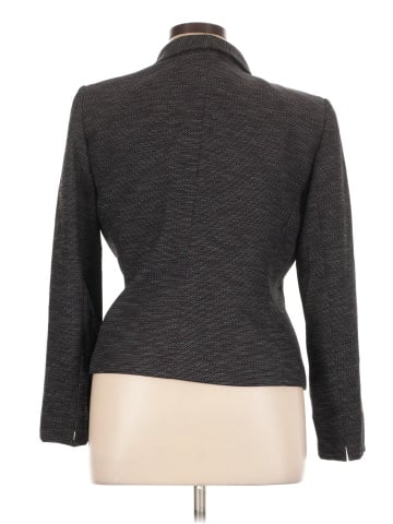 Tahari by ASL Blazer (view 2)