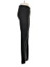 lucy Black Active Pants Size M - photo 4