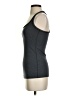 Lululemon Athletica Gray Tank Top Size 4 - photo 5