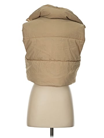 Unbranded Vest (view 2)