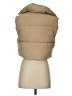 Unbranded 100% Polyester Tan Vest Size S - photo 2