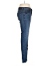 Paige Hearts Blue Jeans Size 32 waist - photo 4