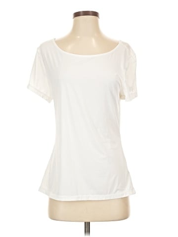 Zyia Active Short Sleeve T-Shirt (view 1)