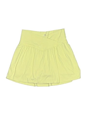 JoyLab Skort (view 1)
