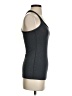Lululemon Athletica Gray Tank Top Size 4 - photo 4