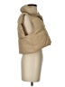 Unbranded 100% Polyester Tan Vest Size S - photo 4