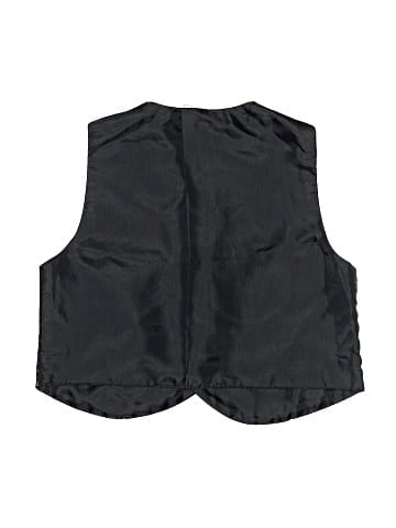 Happy Fella Tuxedo Vest (view 2)