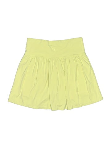 JoyLab Skort (view 2)