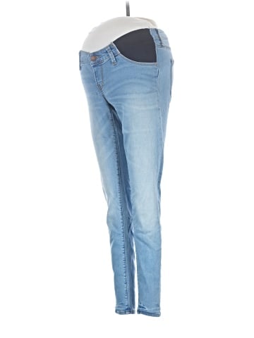 Old Navy - Maternity Jeans (view 1)
