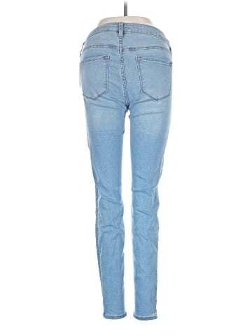 Old Navy - Maternity Jeans (view 2)