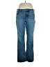 Silver Jeans Co. Hearts Blue Jeans One size - photo 1