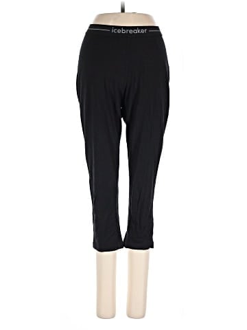 Icebreaker Active Pants (view 1)