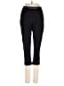 Icebreaker 100% Merino Solid Black Active Pants Size XS - photo 1