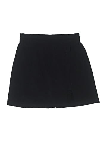 Zella Skort (view 1)