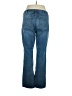 Silver Jeans Co. Hearts Blue Jeans One size - photo 2
