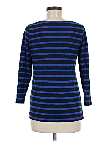 Old Navy 3/4 Sleeve Top (view 2)