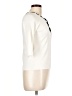 Joseph A. Ivory Sweatshirt Size L - photo 4