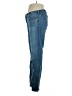Silver Jeans Co. Hearts Blue Jeans One size - photo 5