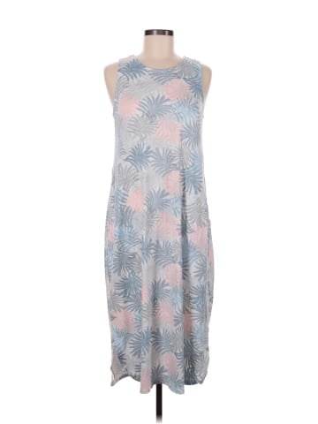 Tahari Casual Dress (view 1)