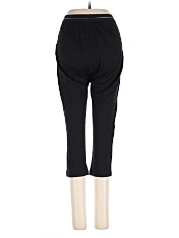 Icebreaker Active Pants (view 2)