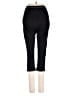 Icebreaker 100% Merino Solid Black Active Pants Size XS - photo 2