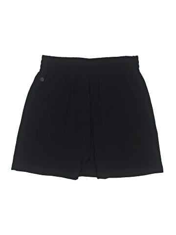 Zella Skort (view 2)