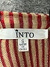 Into Brown Turtleneck Sweater Size S - photo 7