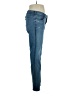 Silver Jeans Co. Hearts Blue Jeans One size - photo 4