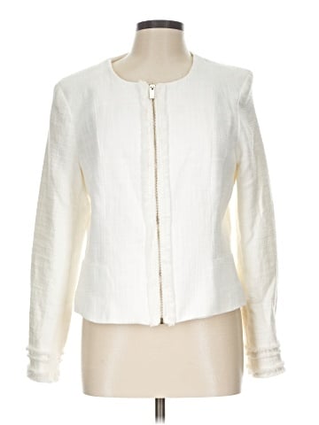 PREMISE Jacket (view 1)