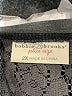 Bobbie Brooks Gray 3/4 Sleeve Top Size 2X - photo 7