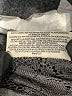 Bobbie Brooks Gray 3/4 Sleeve Top Size 2X - photo 8