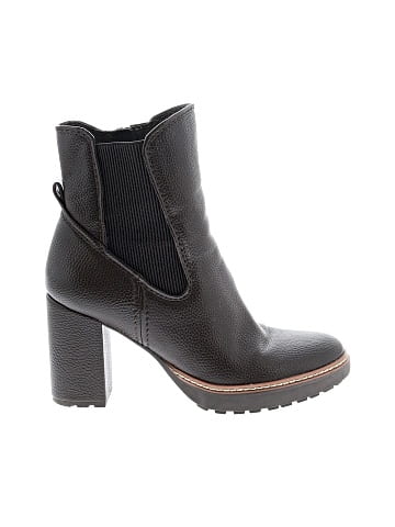 Naturalizer Ankle Boots (view 1)