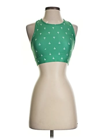 Unbranded Tank Top (view 1)