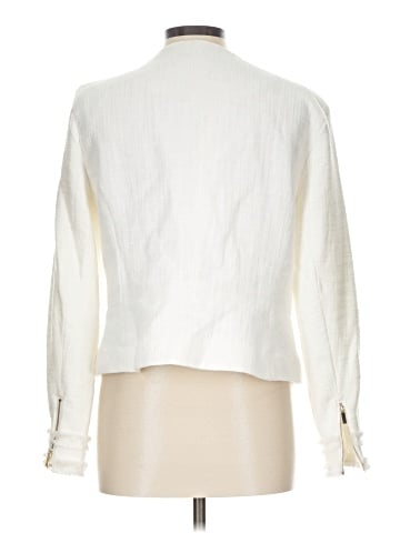 PREMISE Jacket (view 2)