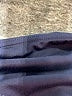 Unbranded Solid Blue Active Pants Size L - photo 7