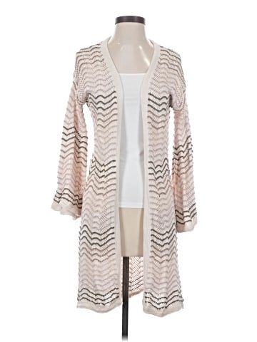 Mi ami Cardigan (view 1)