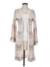 Mi ami Ivory Cardigan Size XS - photo 1