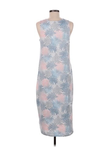 Tahari Casual Dress (view 2)