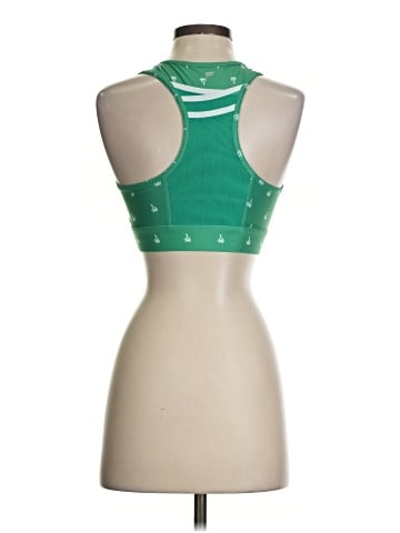 Unbranded Tank Top (view 2)