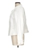 PREMISE Ivory Jacket Size 12 - photo 5