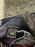 J Brand Solid Black Jeans Size 25 waist - photo 8