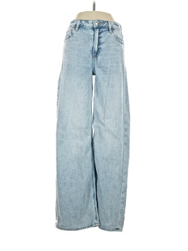 American Eagle Outfitters Jeans