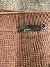 PrAna Brown Casual Dress Size L - photo 7