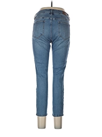 Lands' End Jeans (view 2)