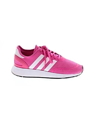 Adidas Sneakers (view 1)