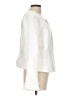 PREMISE Ivory Jacket Size 12 - photo 4