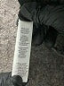 Chico's Solid Black Skort Size XXL (4) - photo 4