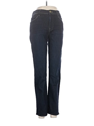 FRAME Denim Jeans (view 1)